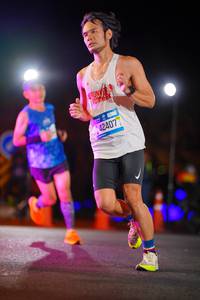 BIB: 42407
                            <button type="button" onclick="openModal(21518287)" class="btn btn-primary btn-sm float-right btn-popup" data-toggle="modal" data-target=".modal-high-quality">
                        <i class="fas fa-shopping-cart"></i> Add to Cart
                    </button>
                                            <button type="button" onclick="isThisMe(21518287, true)" class="btn btn-success btn-sm float-right btn-popup btn-isme hidden" data-toggle="tooltip" data-placement="bottom" title="นี่คือรูปของคุณใช่ไหม คลิกที่นี่เพื่อเอาเข้าอัลบั้ม">
                        <i class="fas fa-plus"></i> Add to album
                    </button>
                    <button type="button" onclick="isThisMe(21518287, false)" class="btn btn-warning btn-sm float-right btn-popup btn-isnotme hidden">
                        <i class="fas fa-ban"></i> Remove from album
                    </button>